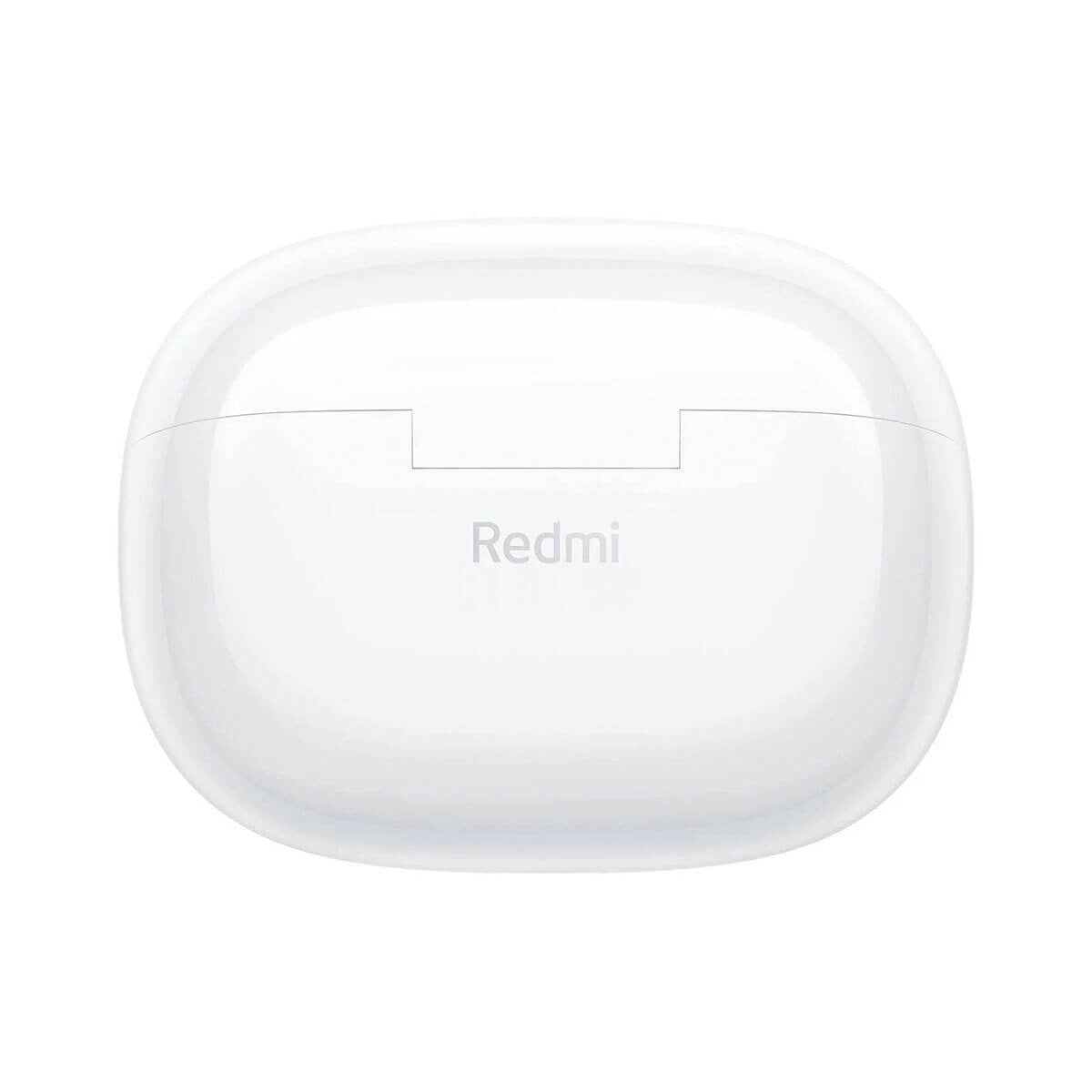 Xiaomi Redmi Buds 5 Pro - Auriculares Bluetooth Blanco (Midnight White) Bluetooth | Xiaomi