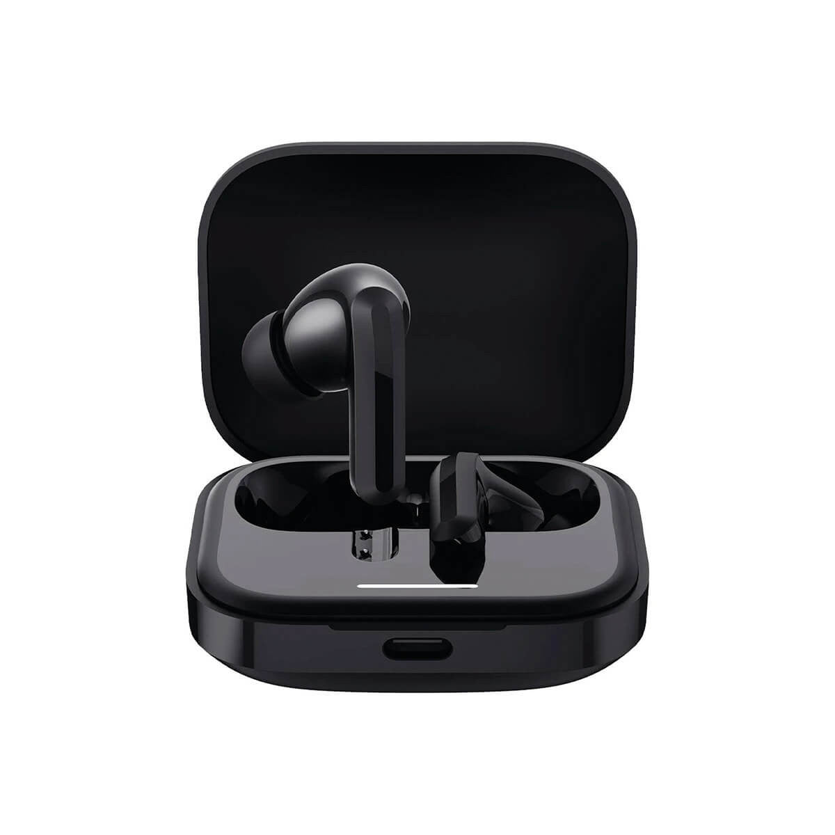 Xiaomi Redmi Buds 5 Auriculares Bluetooth Negro (Black) Bluetooth | Xiaomi