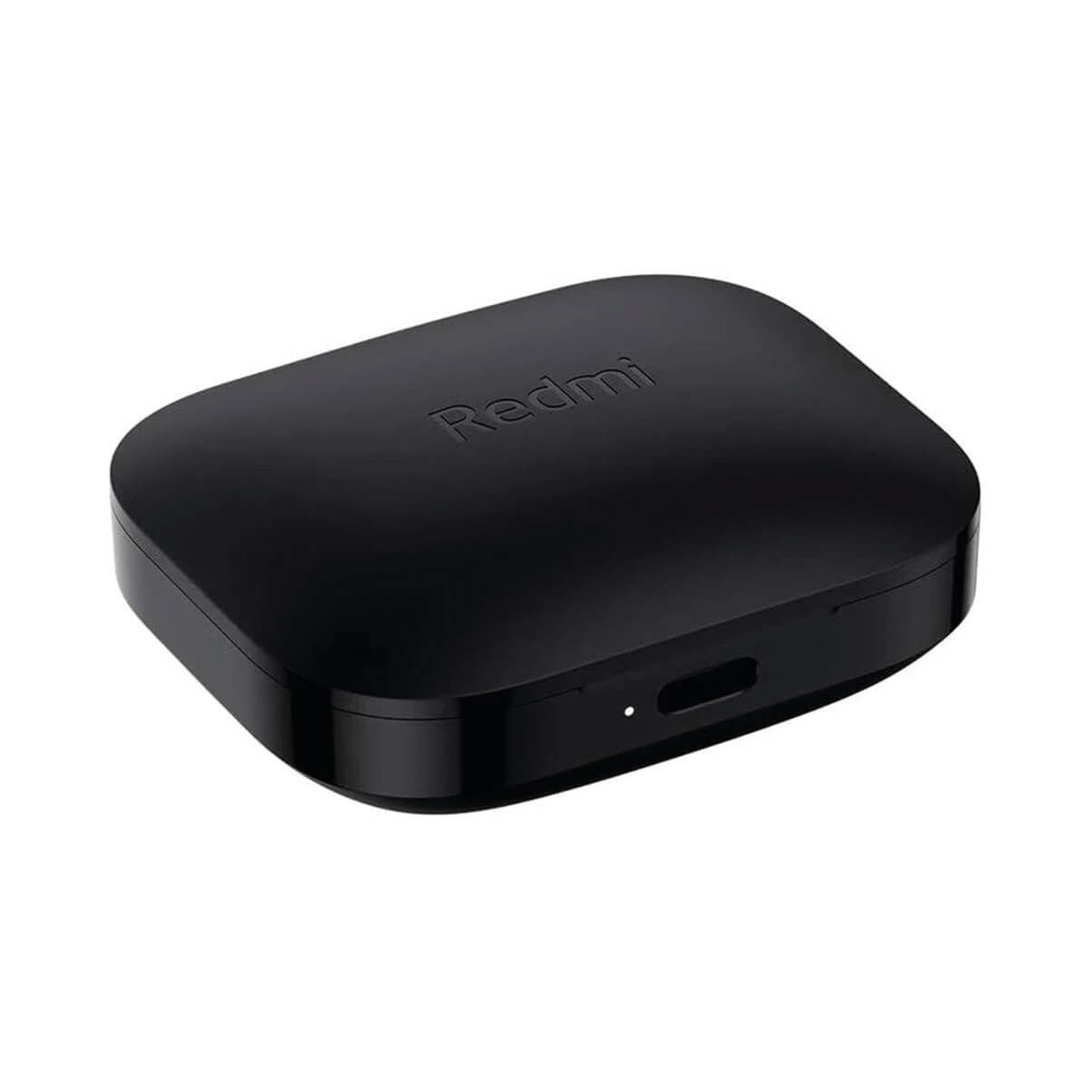 Xiaomi Redmi Buds 5 Auriculares Bluetooth Negro (Black) Bluetooth | Xiaomi