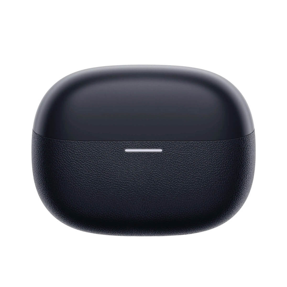 Xiaomi Redmi Buds 5 Pro - Auriculares Bluetooth Negro (Midnight Black) Bluetooth | Xiaomi