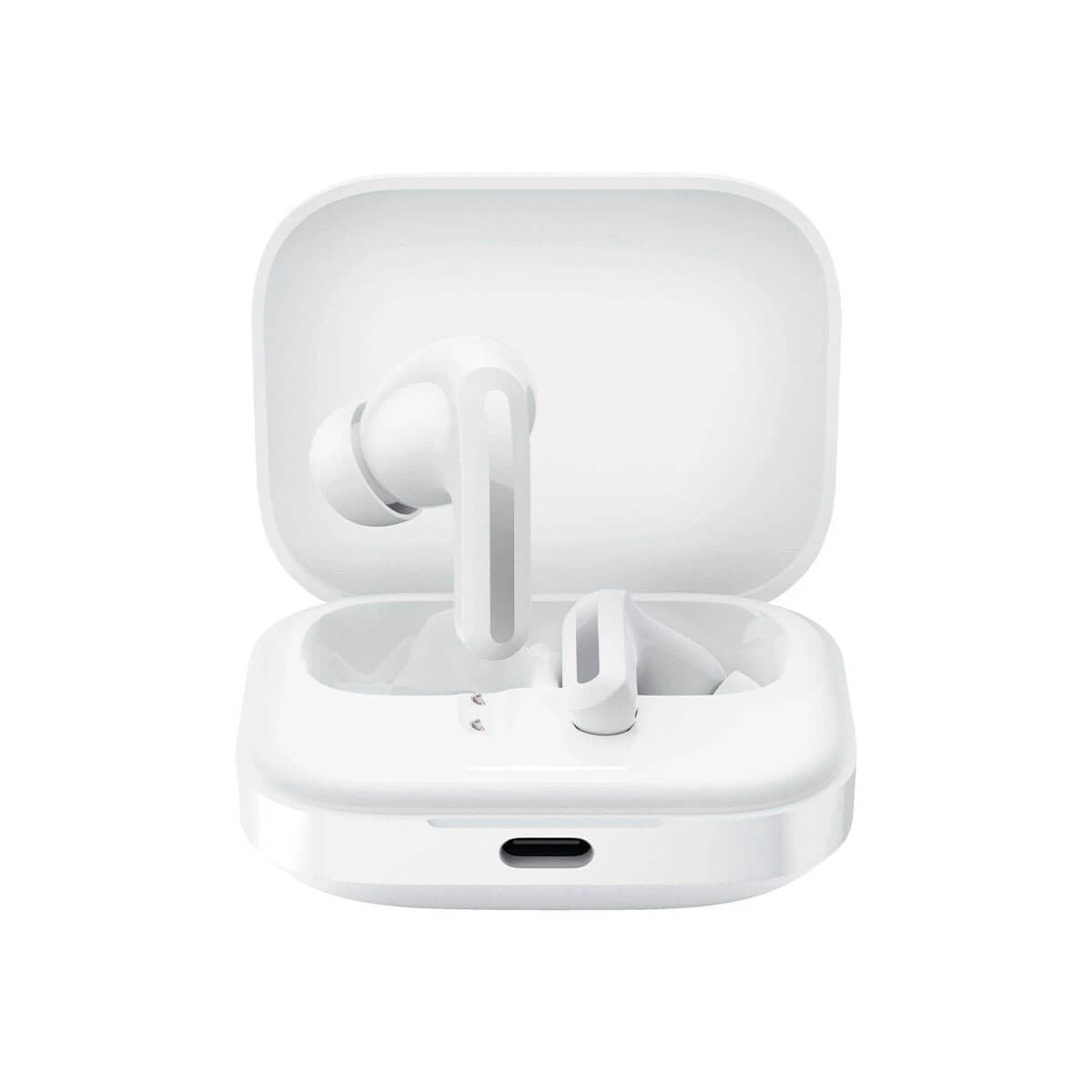 Xiaomi Redmi Buds 5 Auriculares Bluetooth Blanco (White) Bluetooth | Xiaomi