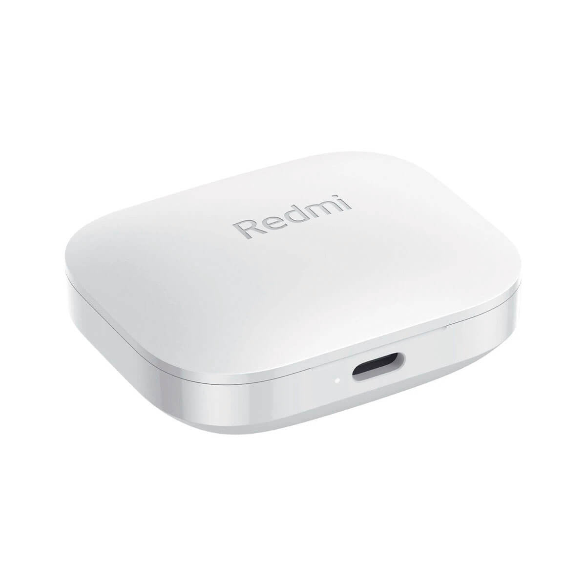 Xiaomi Redmi Buds 5 Auriculares Bluetooth Blanco (White) Bluetooth | Xiaomi