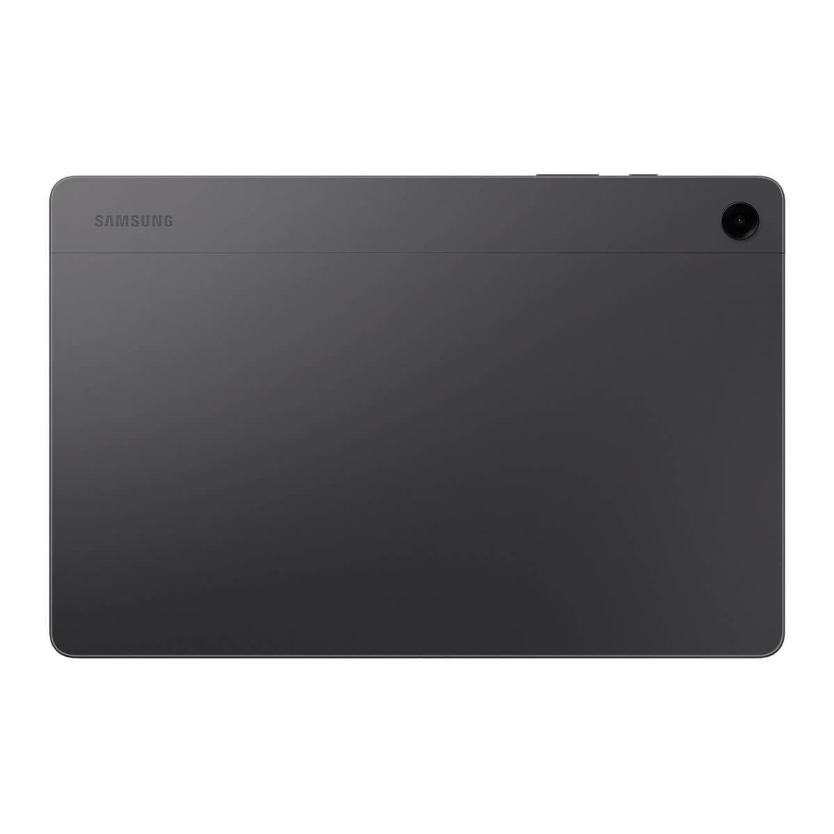 Samsung Galaxy Tab A9+ LTE 11,0" 8GB/128GB Gris (Graphite) X216 Tablet's | Samsung