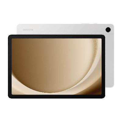 Samsung Galaxy Tab A9 8,7" 4GB/64GB WiFi Plata (Mystic Silver) X110 Tablet's | Samsung
