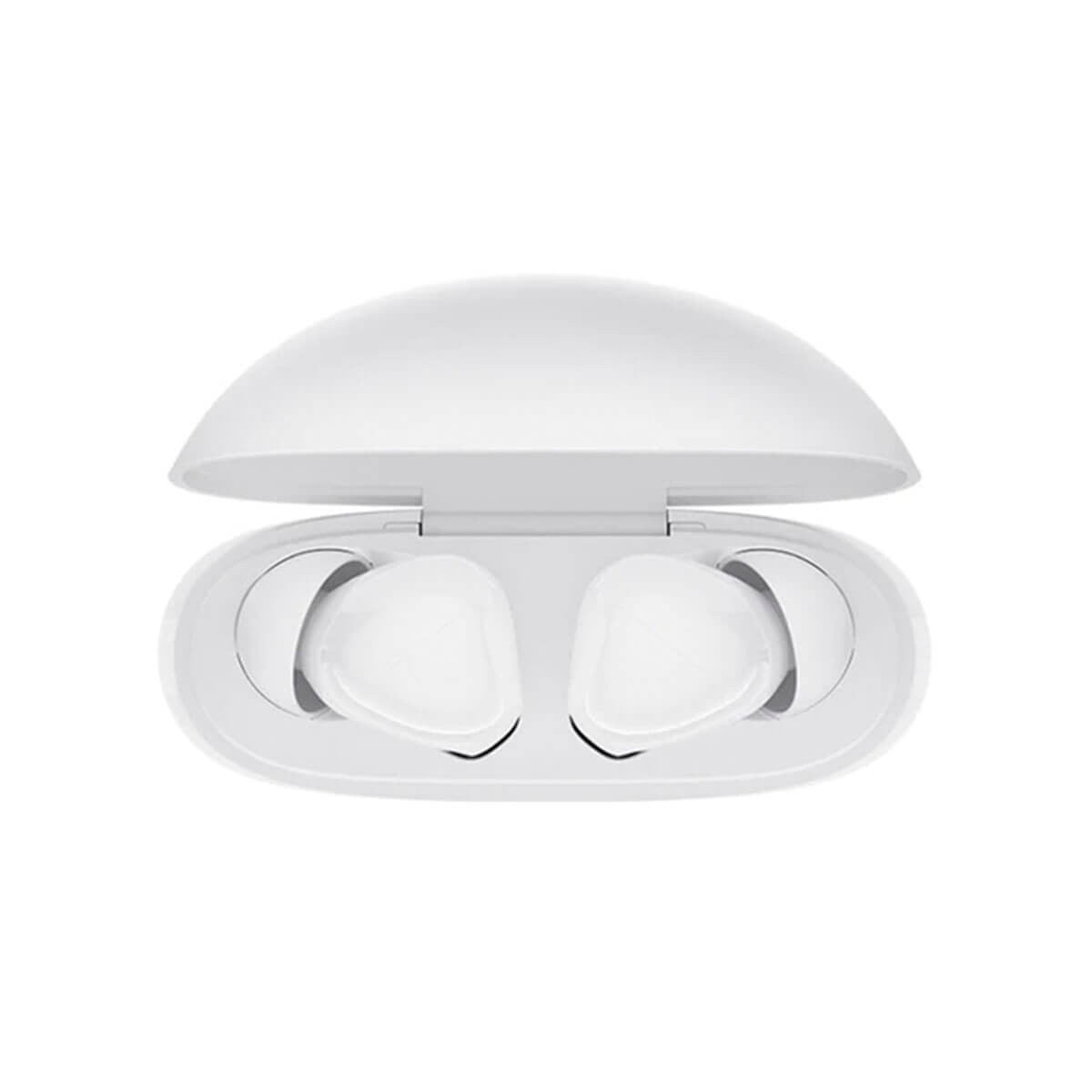 Xiaomi Redmi Buds 4 Active - Auriculares Bluetooth Blanco (White) Bluetooth | Xiaomi