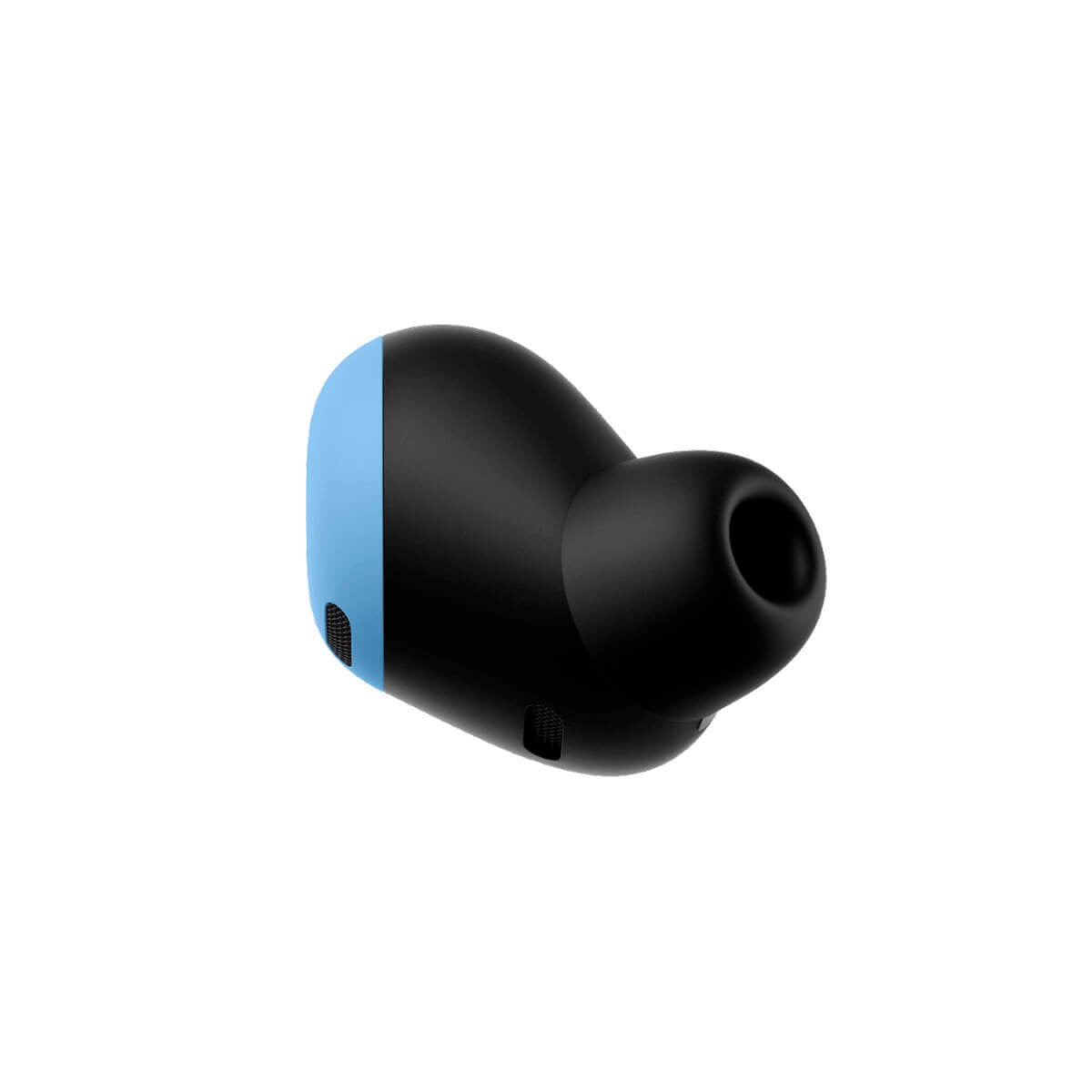 Google Pixel Buds Pro - Auriculares Bluetooth Azul (Heavenly) Bluetooth | Google