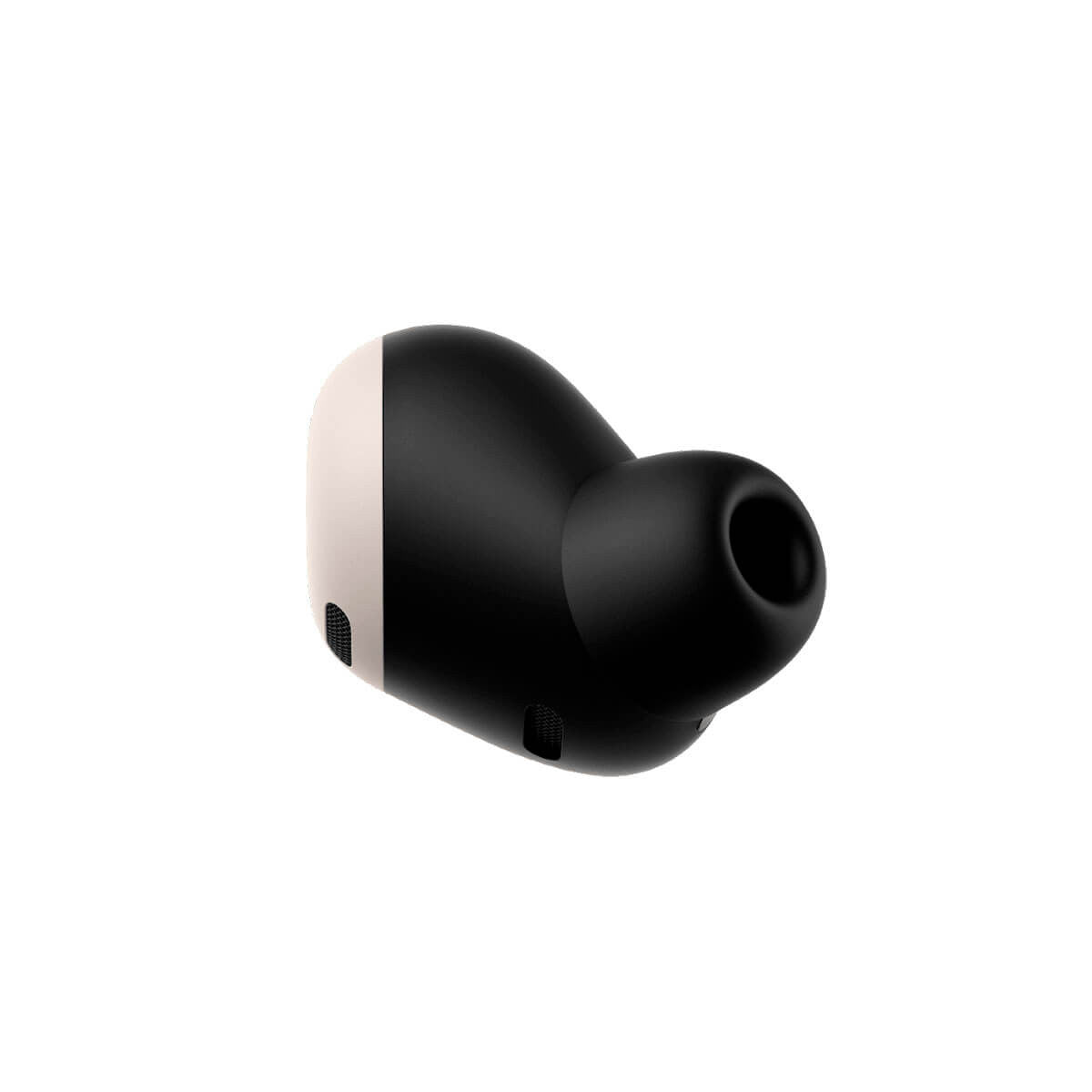 Google Pixel Buds Pro - Auriculares Bluetooth Blanco (Porcelain) Bluetooth | Google