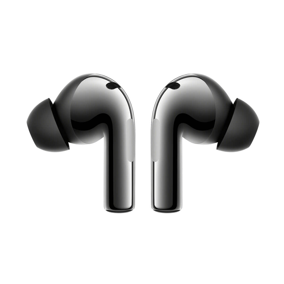 OnePlus Buds 3 Auriculares Bluetooth Gris (Metallic Gray) Bluetooth | OnePlus