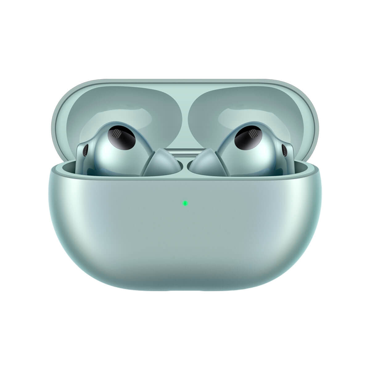 Huawei FreeBuds Pro 3 Verde (Green) Bluetooth | Huawei