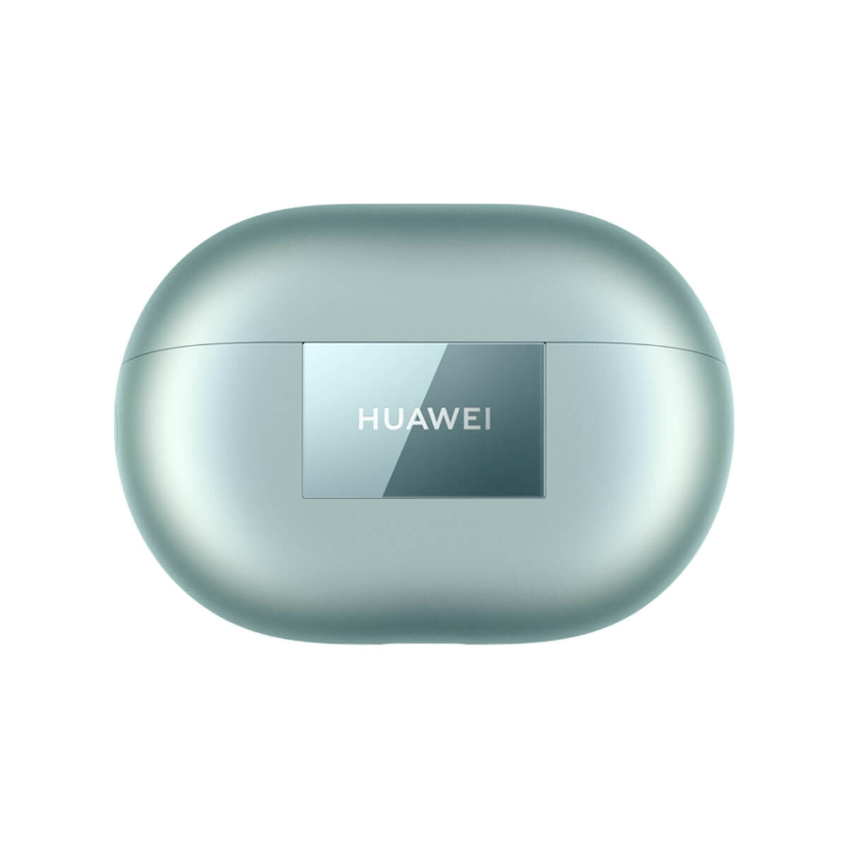 Huawei FreeBuds Pro 3 Verde (Green) Bluetooth | Huawei
