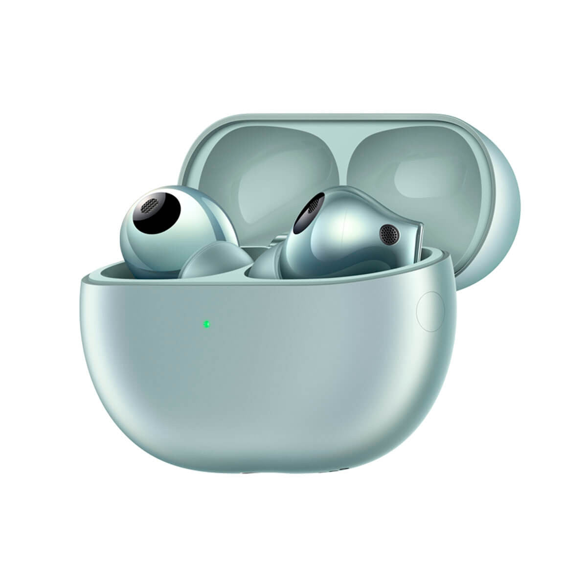 Huawei FreeBuds Pro 3 Verde (Green) Bluetooth | Huawei