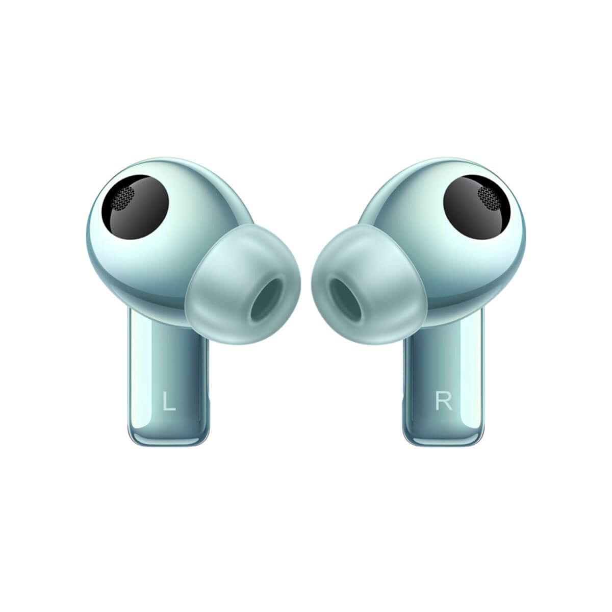 Huawei FreeBuds Pro 3 Verde (Green) Bluetooth | Huawei