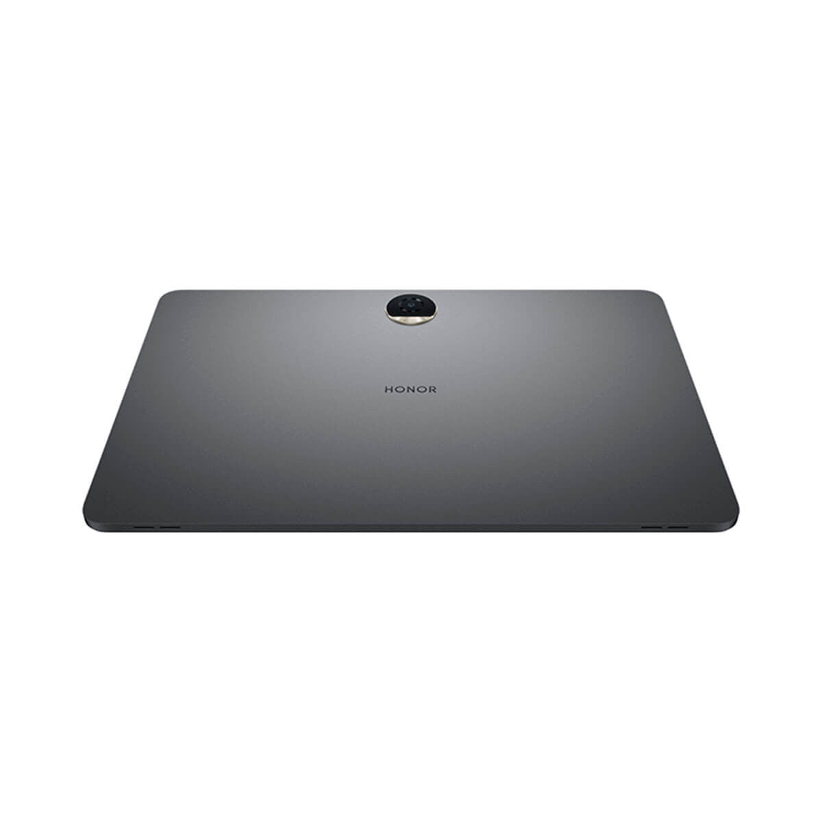 Honor Pad 9 12,1" 8GB/256GB Wi-Fi Gris (Space Gray) Tablet's | Honor