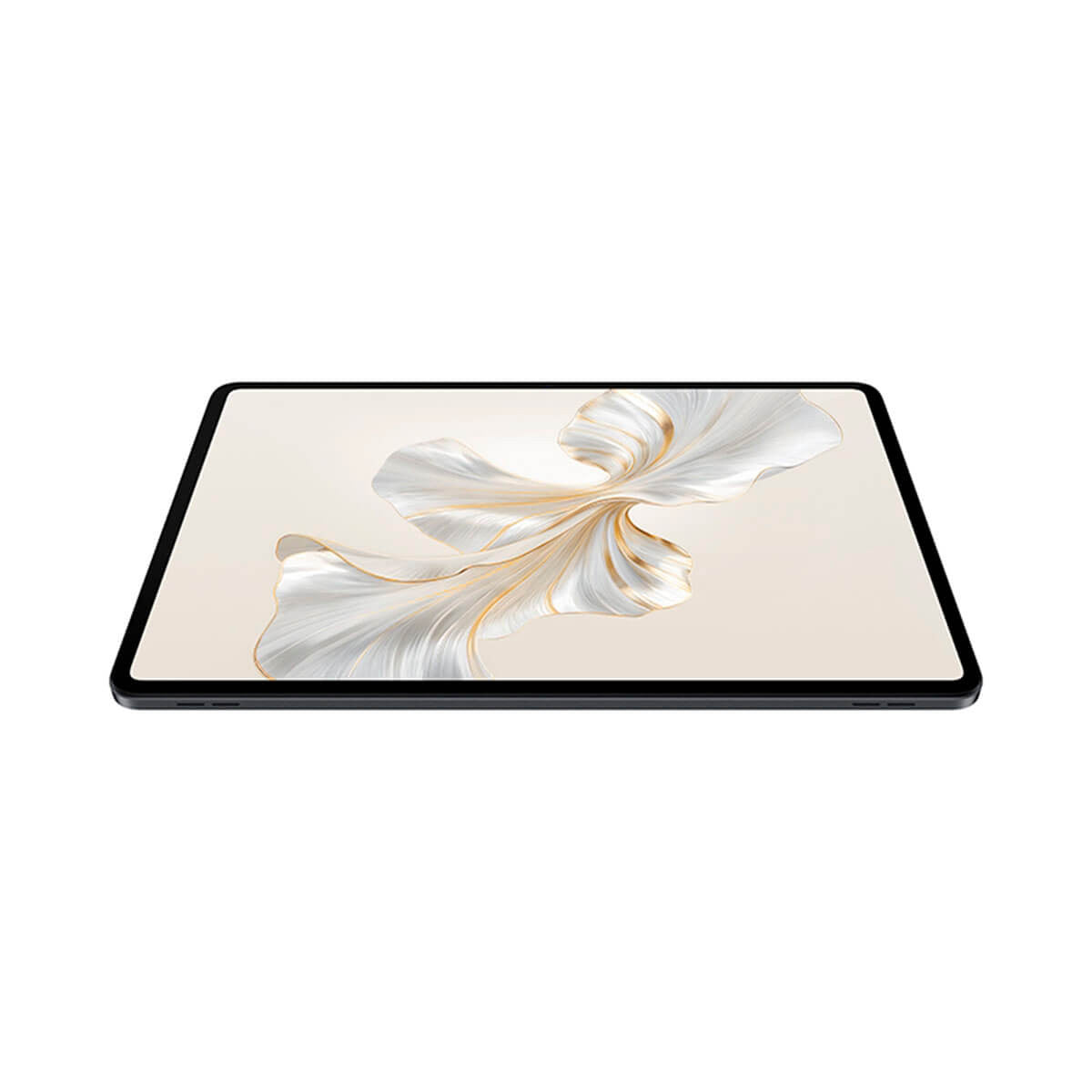 Honor Pad 9 12,1" 8GB/256GB Wi-Fi Gris (Space Gray) Tablet's | Honor