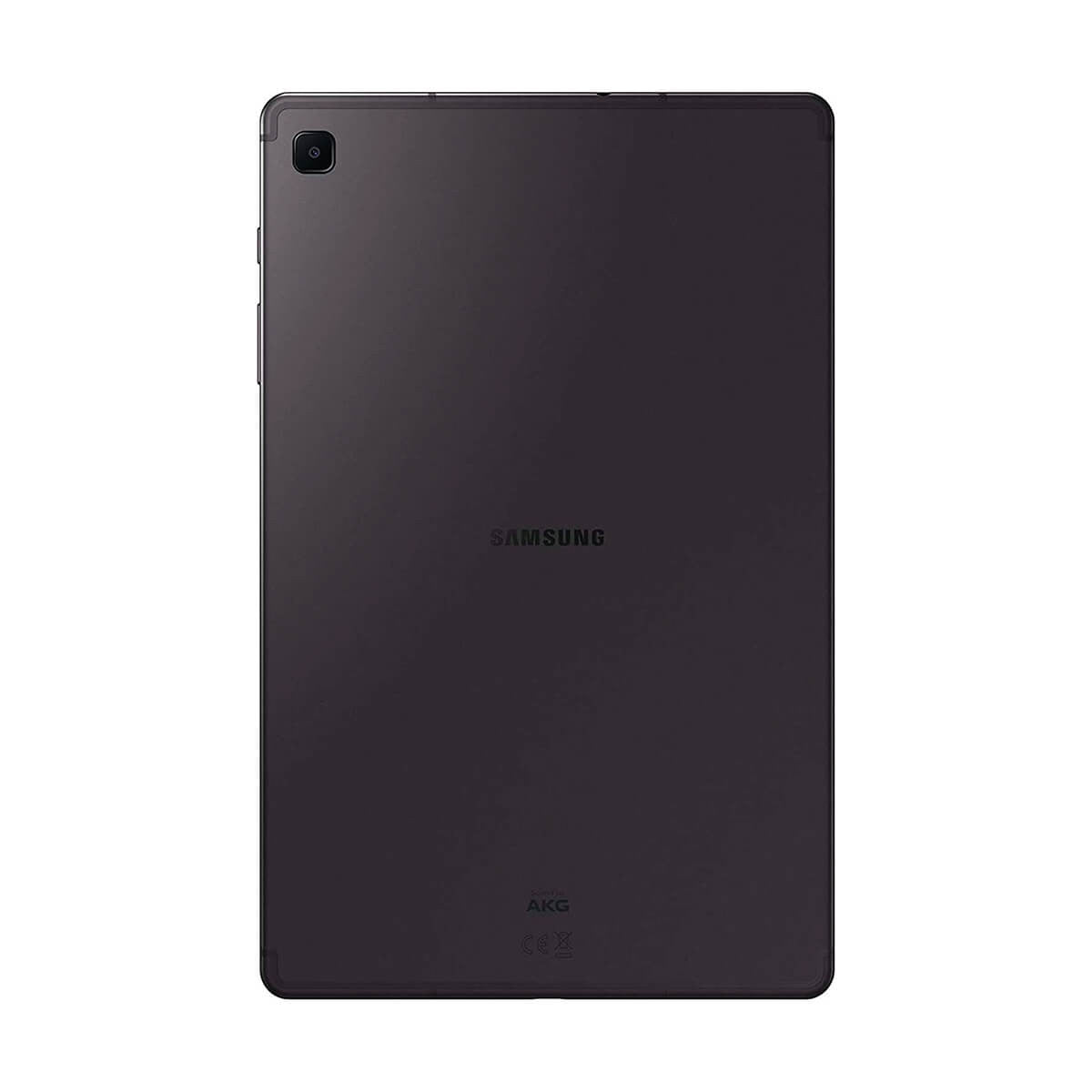 Samsung Galaxy Tab S6 Lite 2022 10,4" 4GB/64GB Wi-Fi Gris (Oxford Gray) P613 Tablet's | Samsung