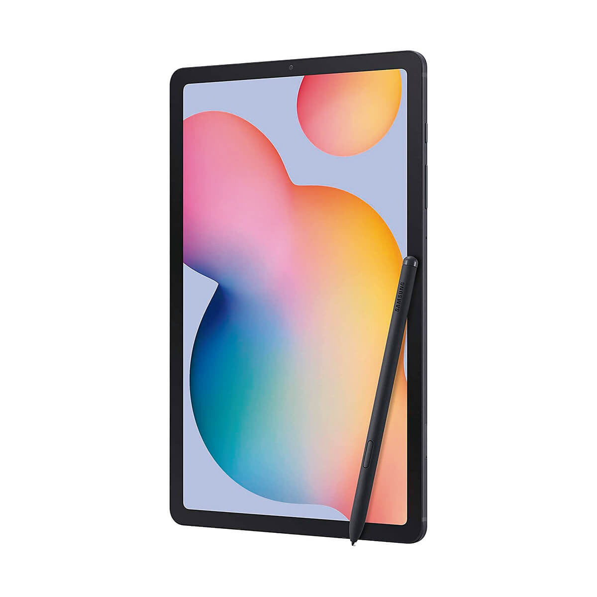 Samsung Galaxy Tab S6 Lite 2022 10,4" 4GB/64GB Wi-Fi Gris (Oxford Gray) P613 Tablet's | Samsung
