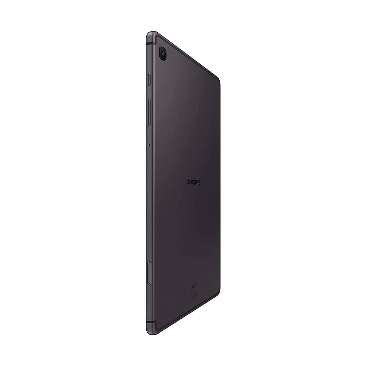 Samsung Galaxy Tab S6 Lite 2022 10,4" 4GB/64GB Wi-Fi Gris (Oxford Gray) P613 Tablet's | Samsung
