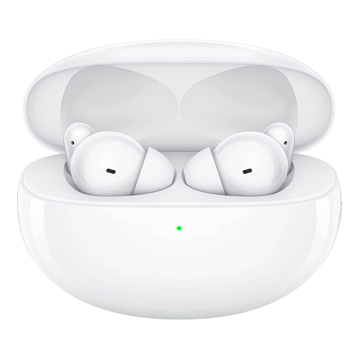 Oppo Enco Free2 Auriculares Bluetooth Blanco (White) Bluetooth | Oppo