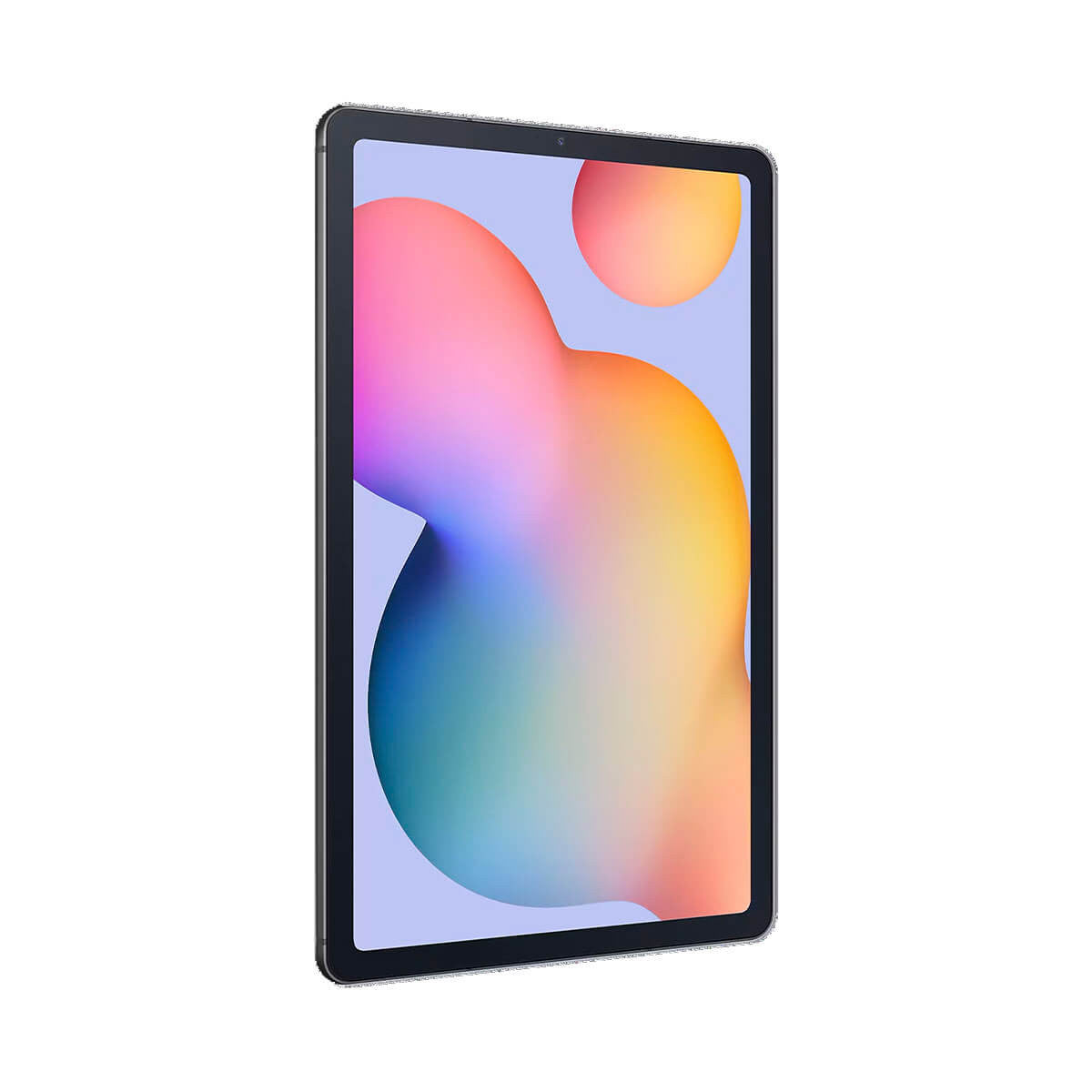 Samsung Galaxy Tab S6 Lite 2024 4G 10,4" 4GB/128GB Gris (Oxford Gray) P625 Tablet's | Samsung