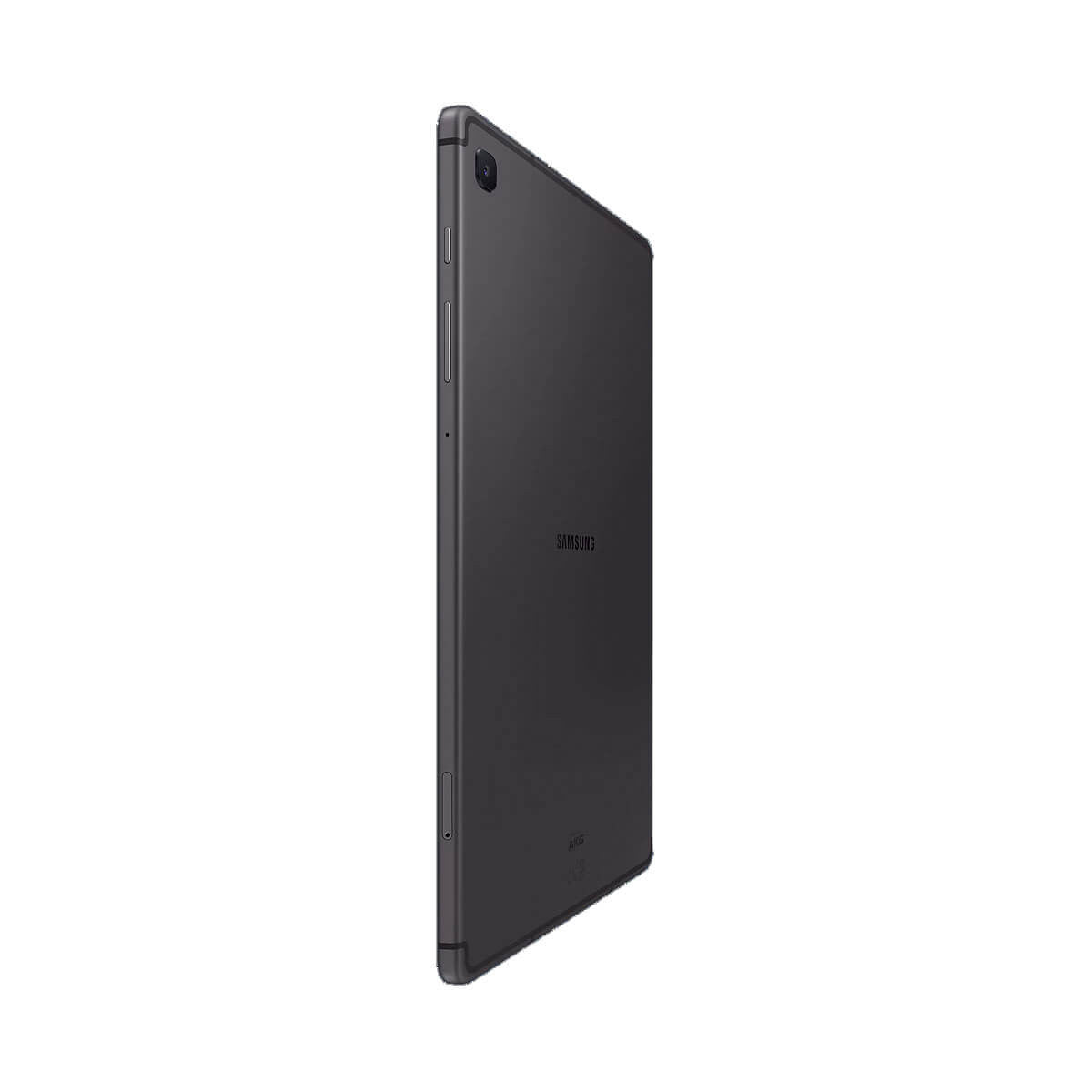 Samsung Galaxy Tab S6 Lite 2024 4G 10,4" 4GB/128GB Gris (Oxford Gray) P625 Tablet's | Samsung