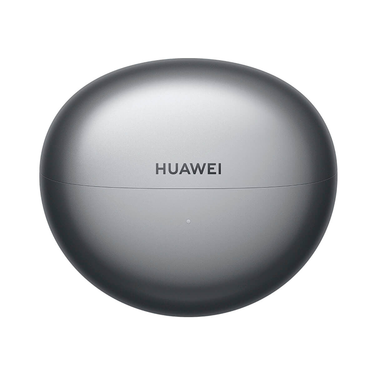 Huawei FreeClip - Auriculares Inalámbricos Negro (Black) Bluetooth | Huawei