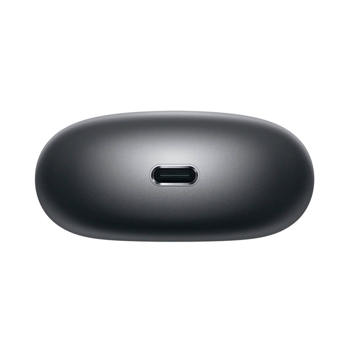 Huawei FreeClip - Auriculares Inalámbricos Negro (Black) Bluetooth | Huawei