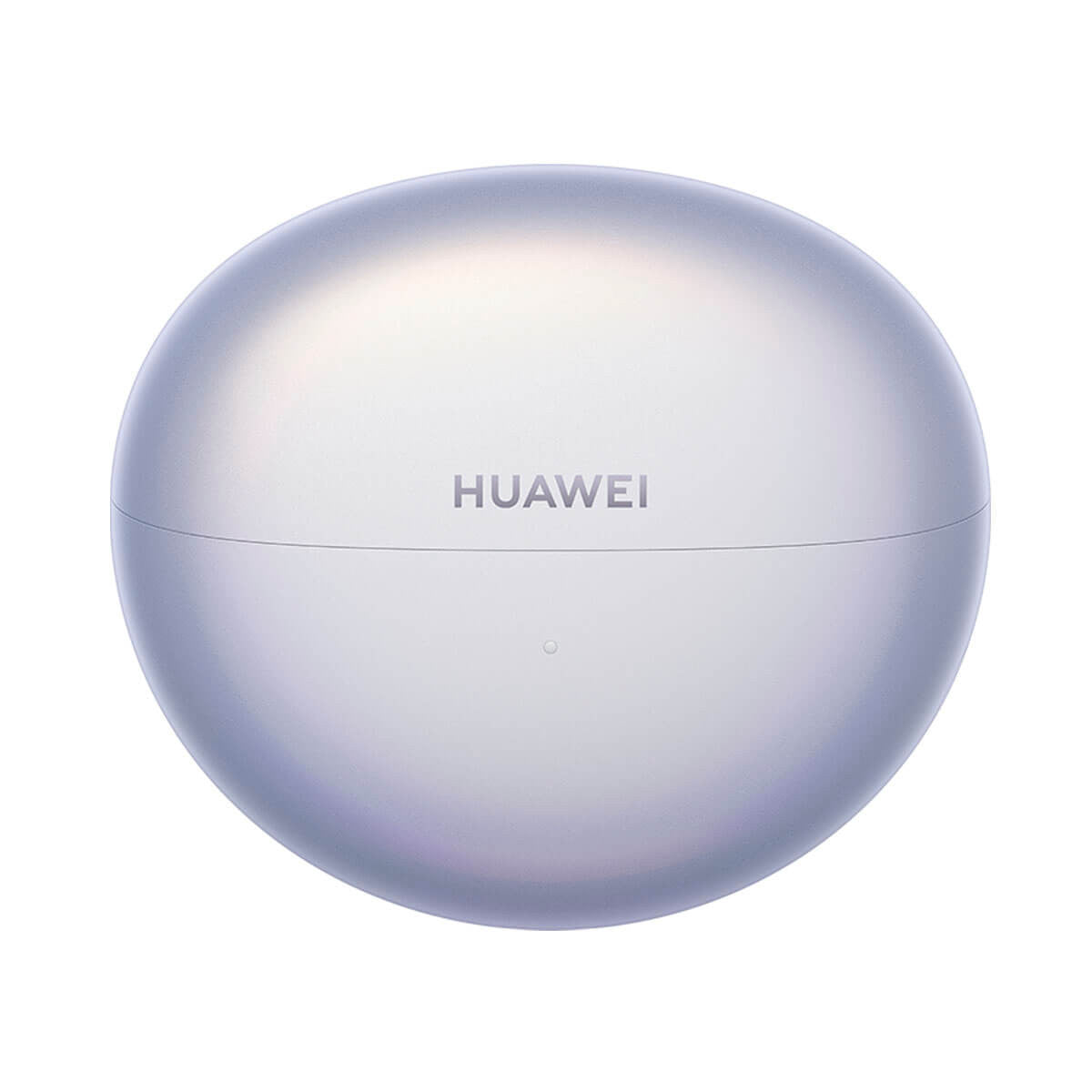 Huawei FreeClip - Auriculares Inalámbricos Púrpura (Purple) Bluetooth | Huawei