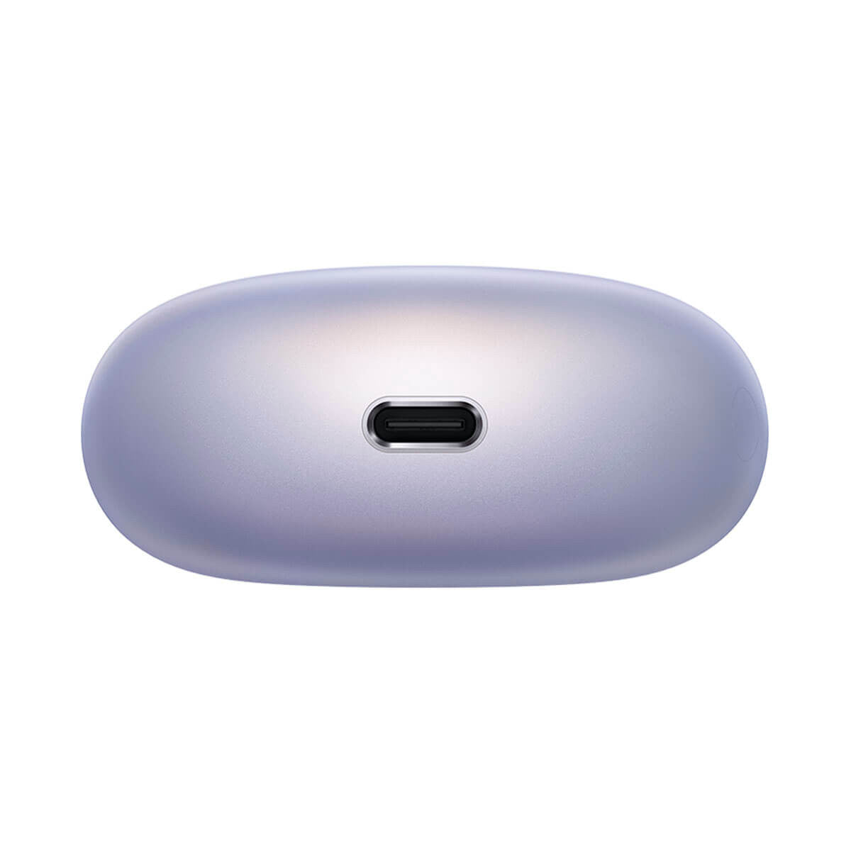 Huawei FreeClip - Auriculares Inalámbricos Púrpura (Purple) Bluetooth | Huawei