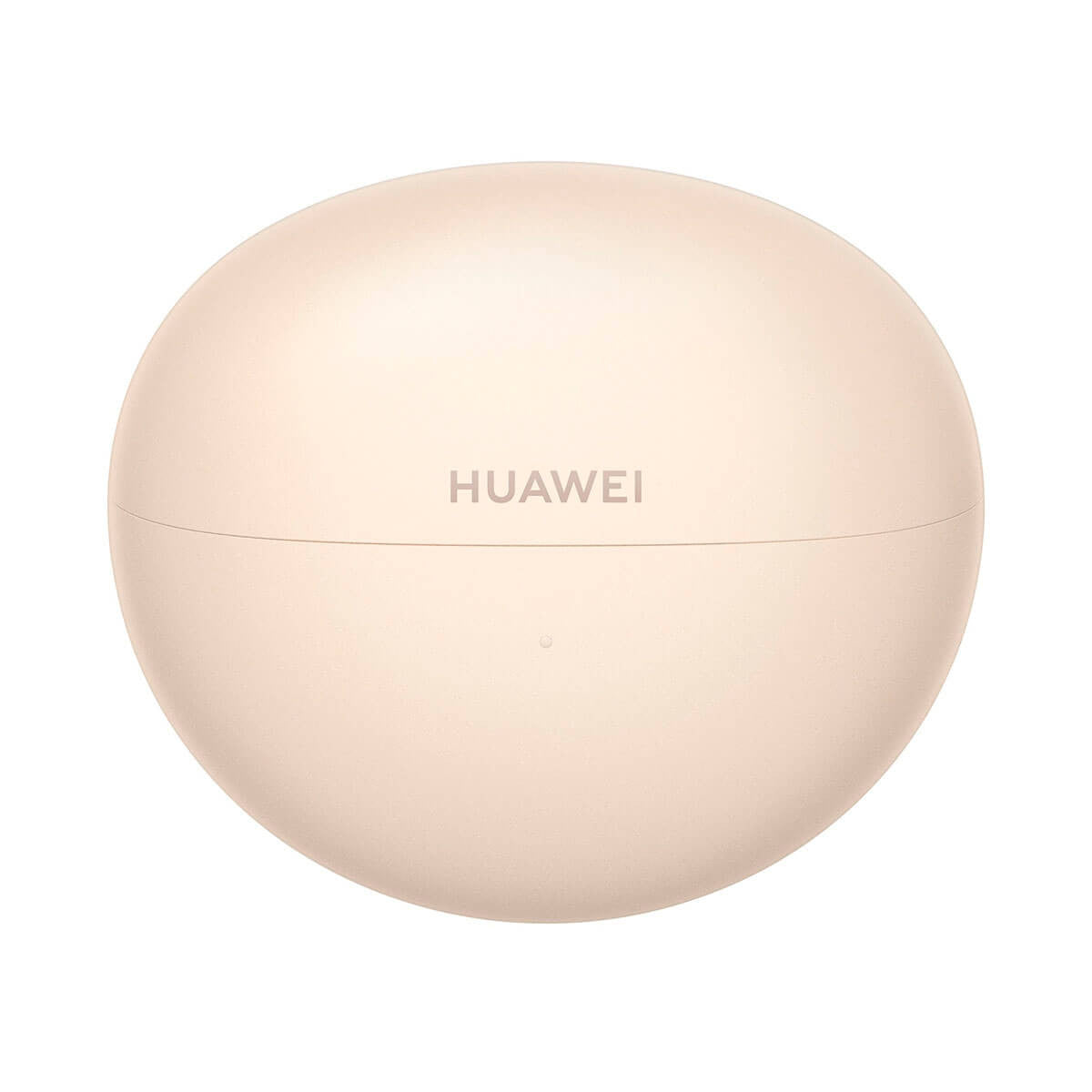 Huawei FreeClip - Auriculares Inalámbricos Beige (Beige) Bluetooth | Huawei