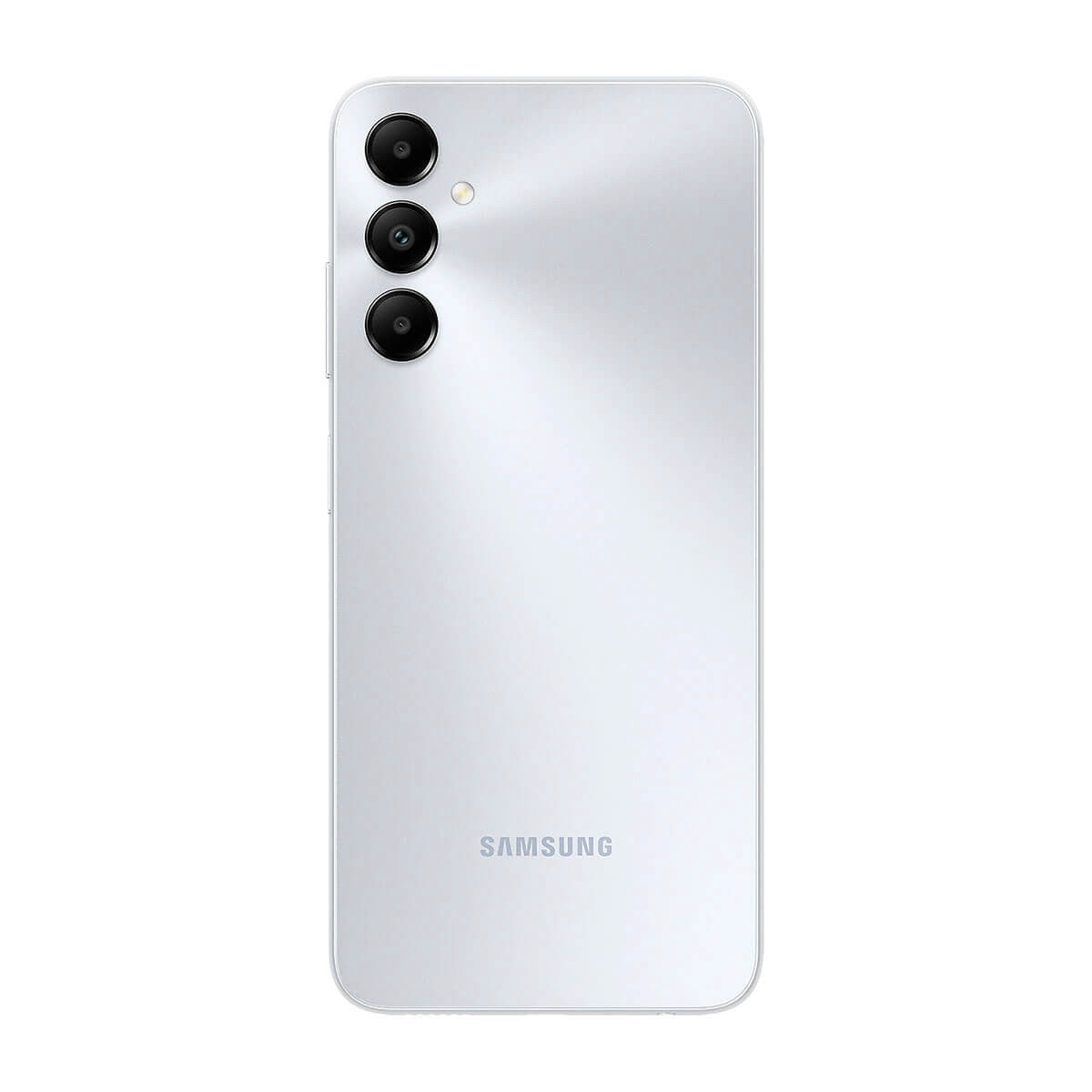 Samsung Galaxy A05s 4GB/64GB Plata (Silver) Dual SIM SM-A057G Smartphone | Samsung