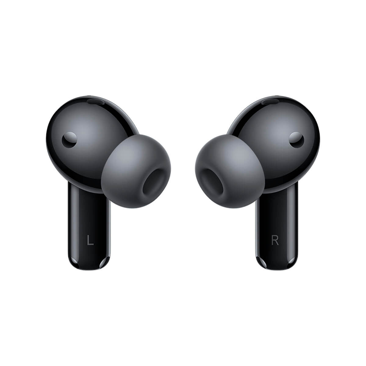 Huawei FreeBuds 6i - Auriculares Inalámbricos Negro (Black) Bluetooth | Huawei