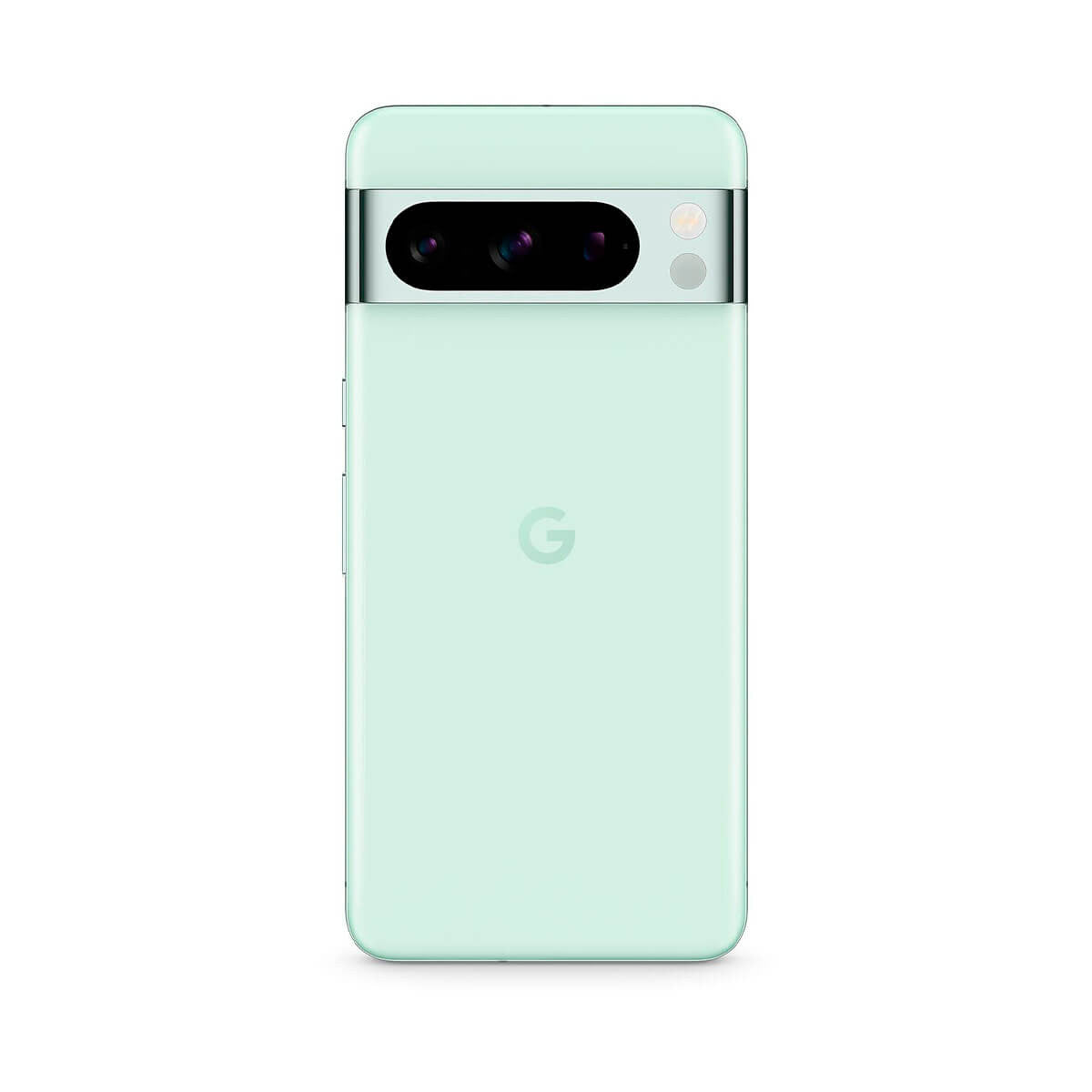Google Pixel 8 Pro 5G 12GB/128GB Verde (Mint) Dual SIM Smartphone | Google