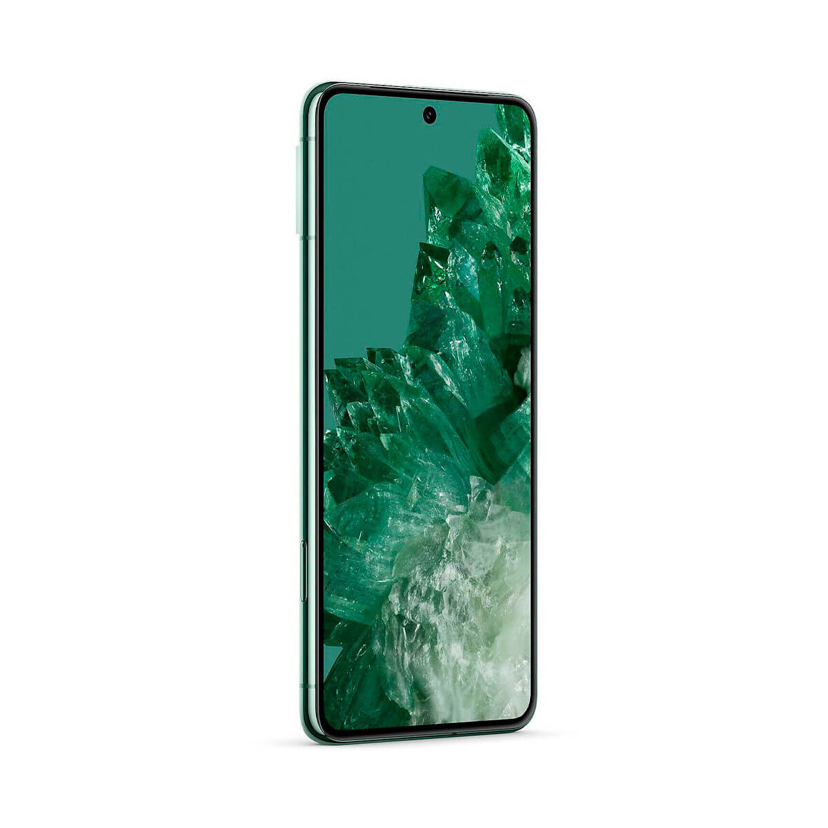 Google Pixel 8 Pro 5G 12GB/128GB Verde (Mint) Dual SIM Smartphone | Google