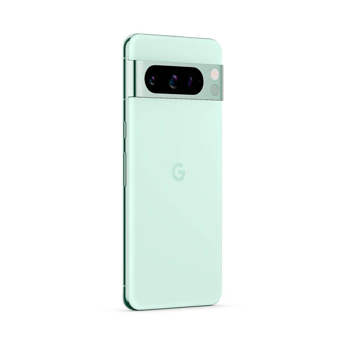Google Pixel 8 Pro 5G 12GB/128GB Verde (Mint) Dual SIM Smartphone | Google