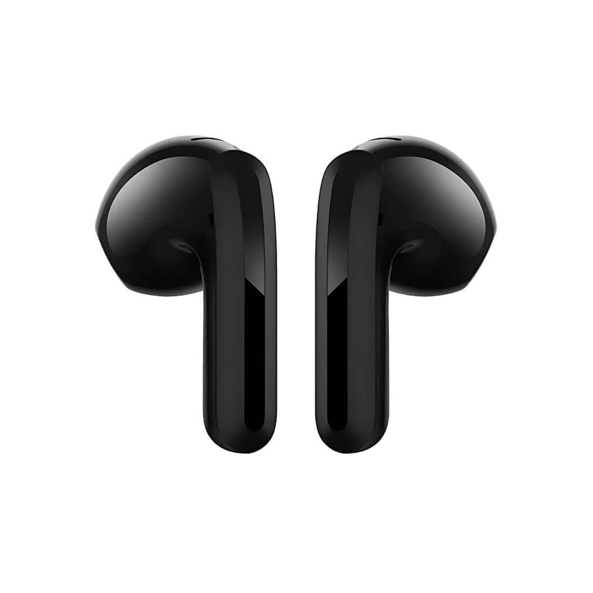 Xiaomi Redmi Buds 6 Active - Auriculares Bluetooth Negro (Black) Bluetooth | Xiaomi