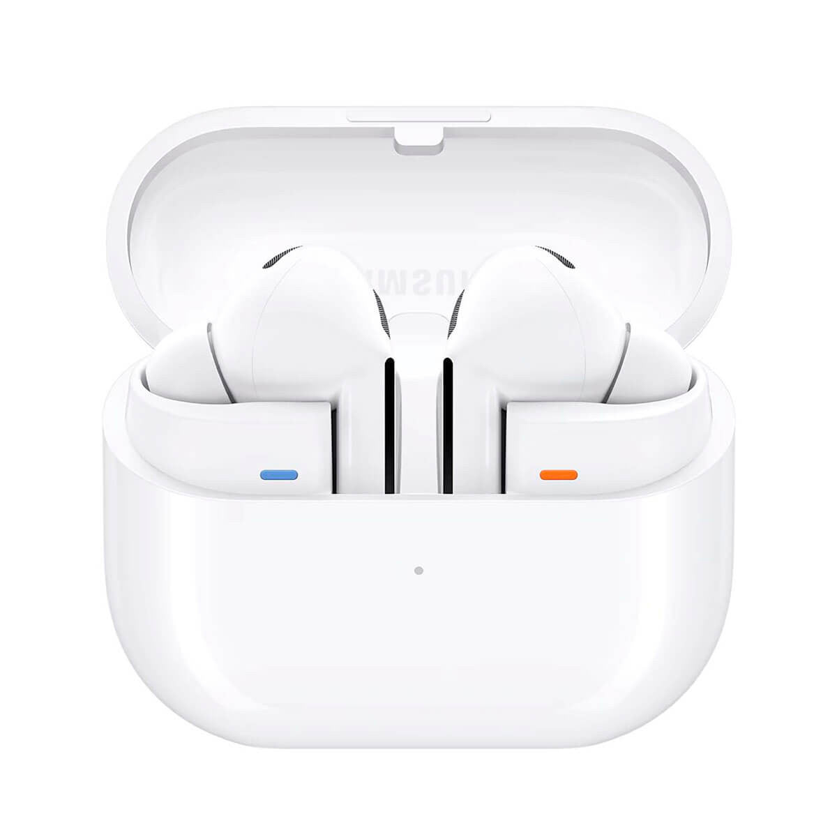Samsung Galaxy Buds3 Pro Auriculares Bluetooth Blanco (White) SM-R630 Bluetooth | Samsung
