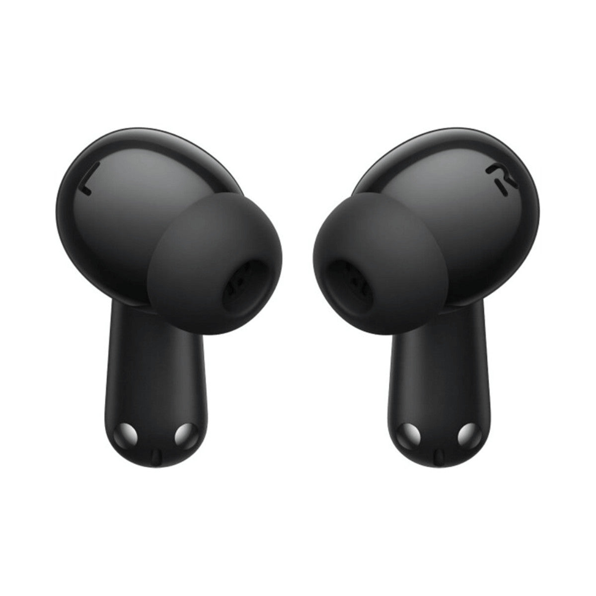 OnePlus Nord Buds 3 Pro Auriculares Bluetooth Negro (Starry Black) Bluetooth | OnePlus
