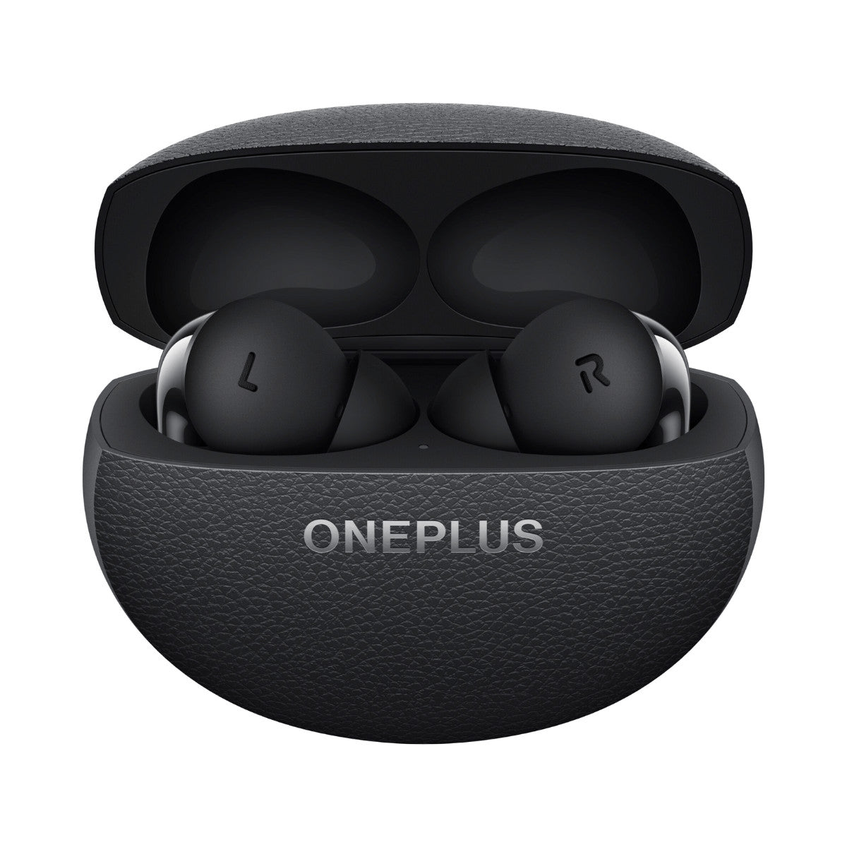 OnePlus Buds Pro 3 Auriculares Bluetooth Negro (Midnight Opus) Bluetooth | OnePlus