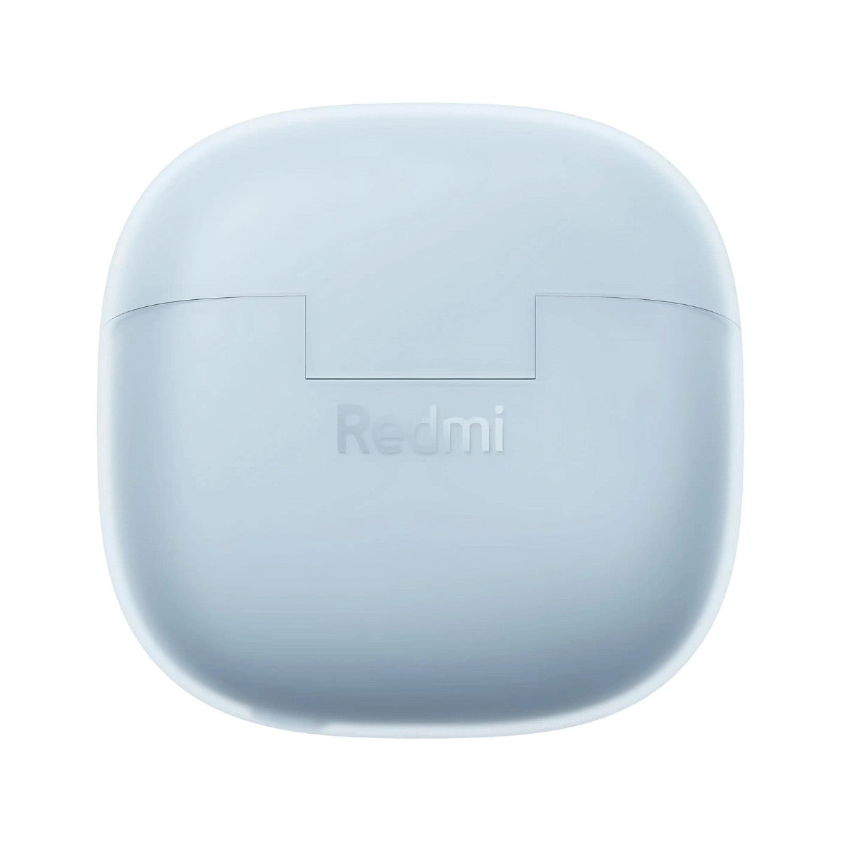 Xiaomi Redmi Buds 6 Lite Auriculares Bluetooth Azul (Blue) Bluetooth | Xiaomi