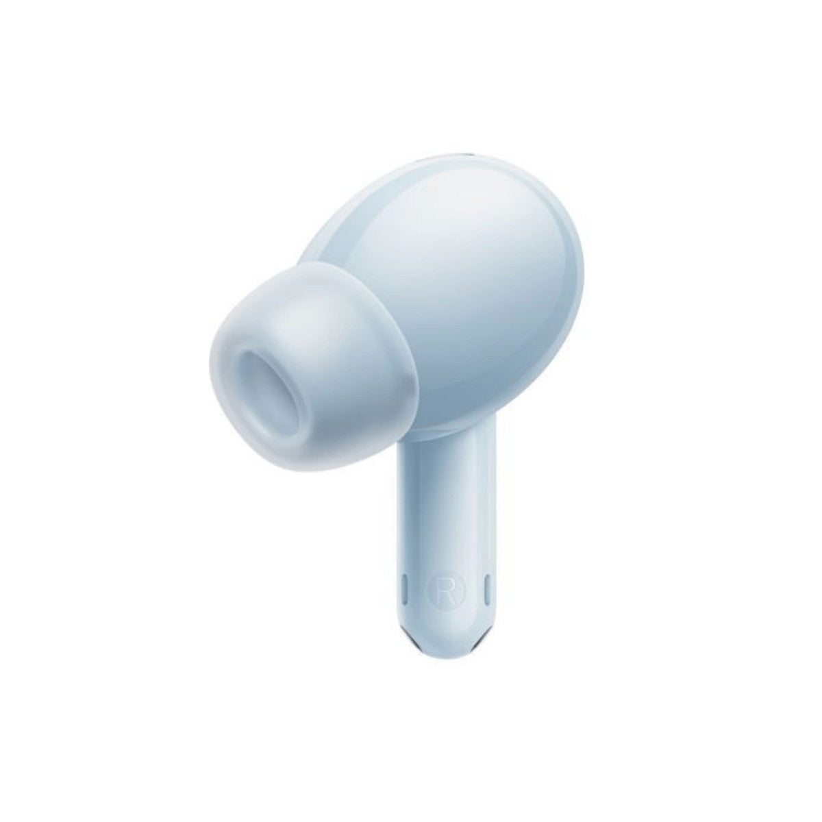 Xiaomi Redmi Buds 6 Lite Auriculares Bluetooth Azul (Blue) Bluetooth | Xiaomi