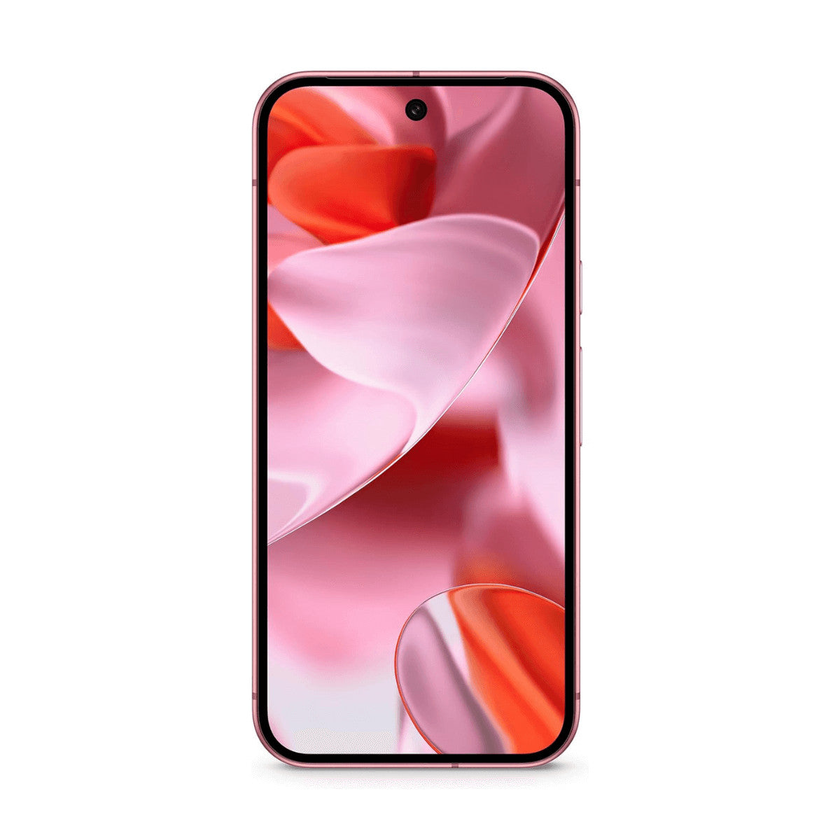 Google Pixel 9 5G 12GB/128GB Rosa (Peony) Dual SIM Smartphone | Google