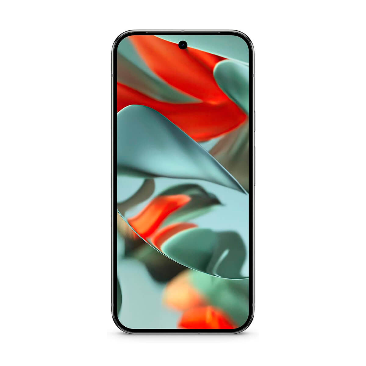 Google Pixel 9 Pro XL 5G 16GB/128GB Verde Liquen (Hazel) Dual SIM Smartphone | Google