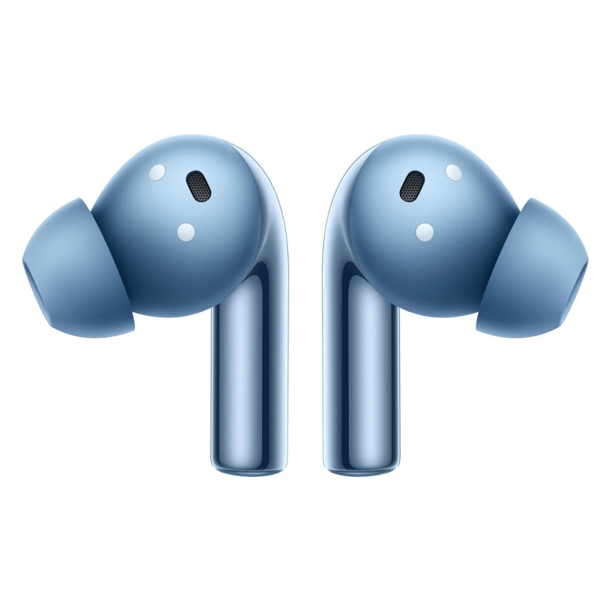 OnePlus Buds 3 Auriculares Bluetooth Azul (Splendid Blue) Bluetooth | OnePlus