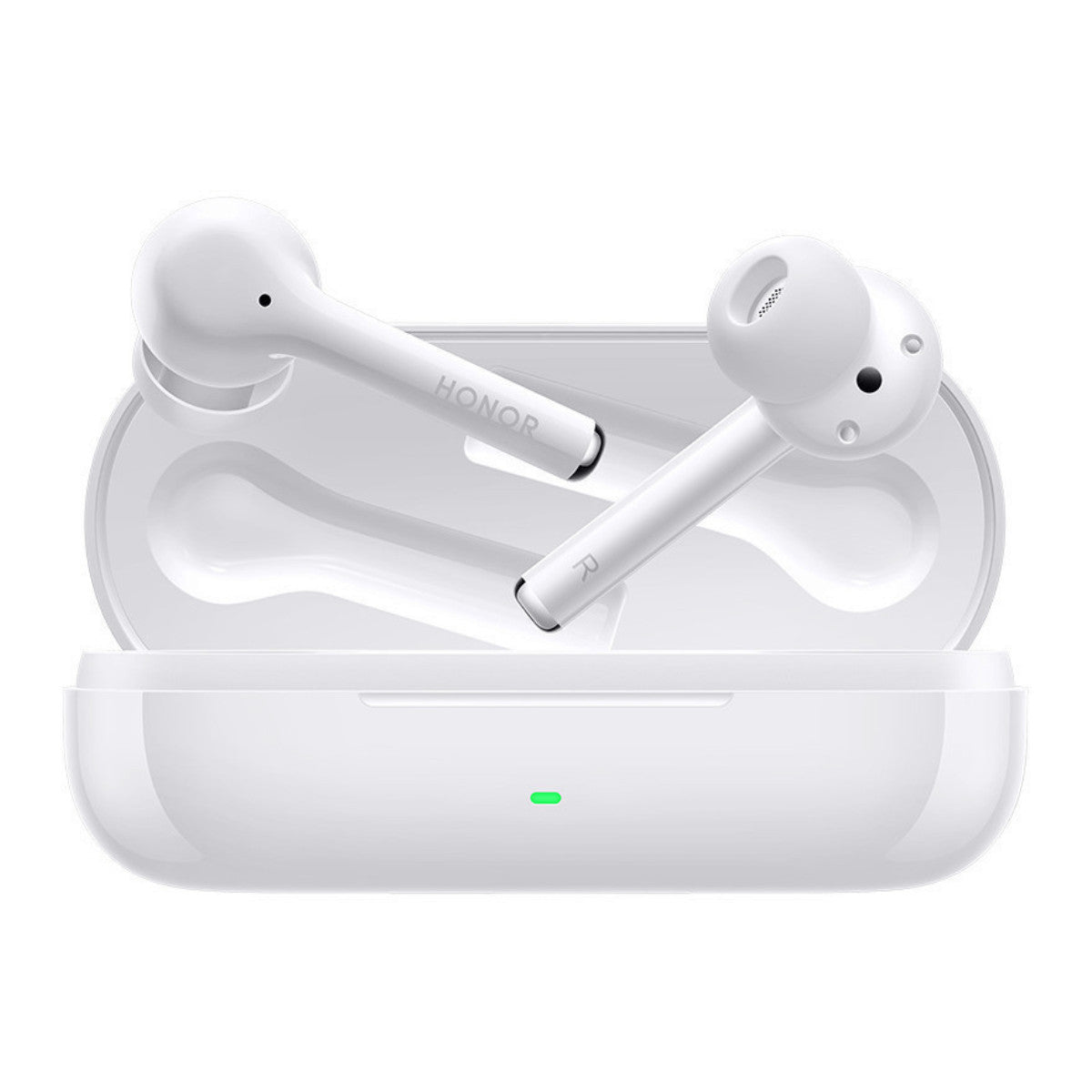 Honor Magic Earbuds Auriculares Bluetooth Blancos (Pearl White) Bluetooth | Honor