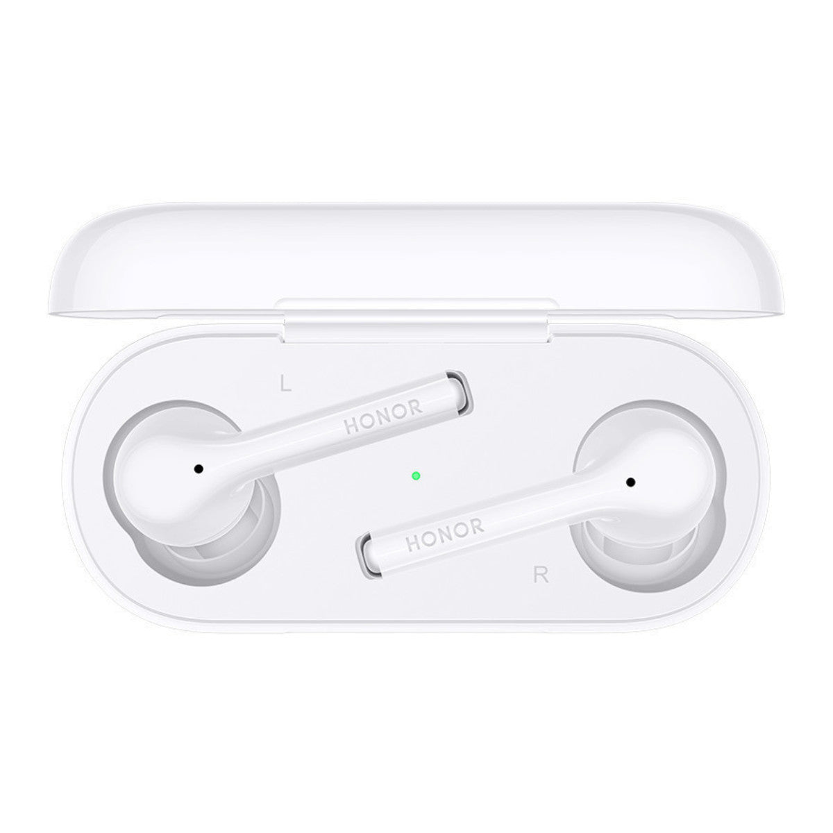 Honor Magic Earbuds Auriculares Bluetooth Blancos (Pearl White) Bluetooth | Honor
