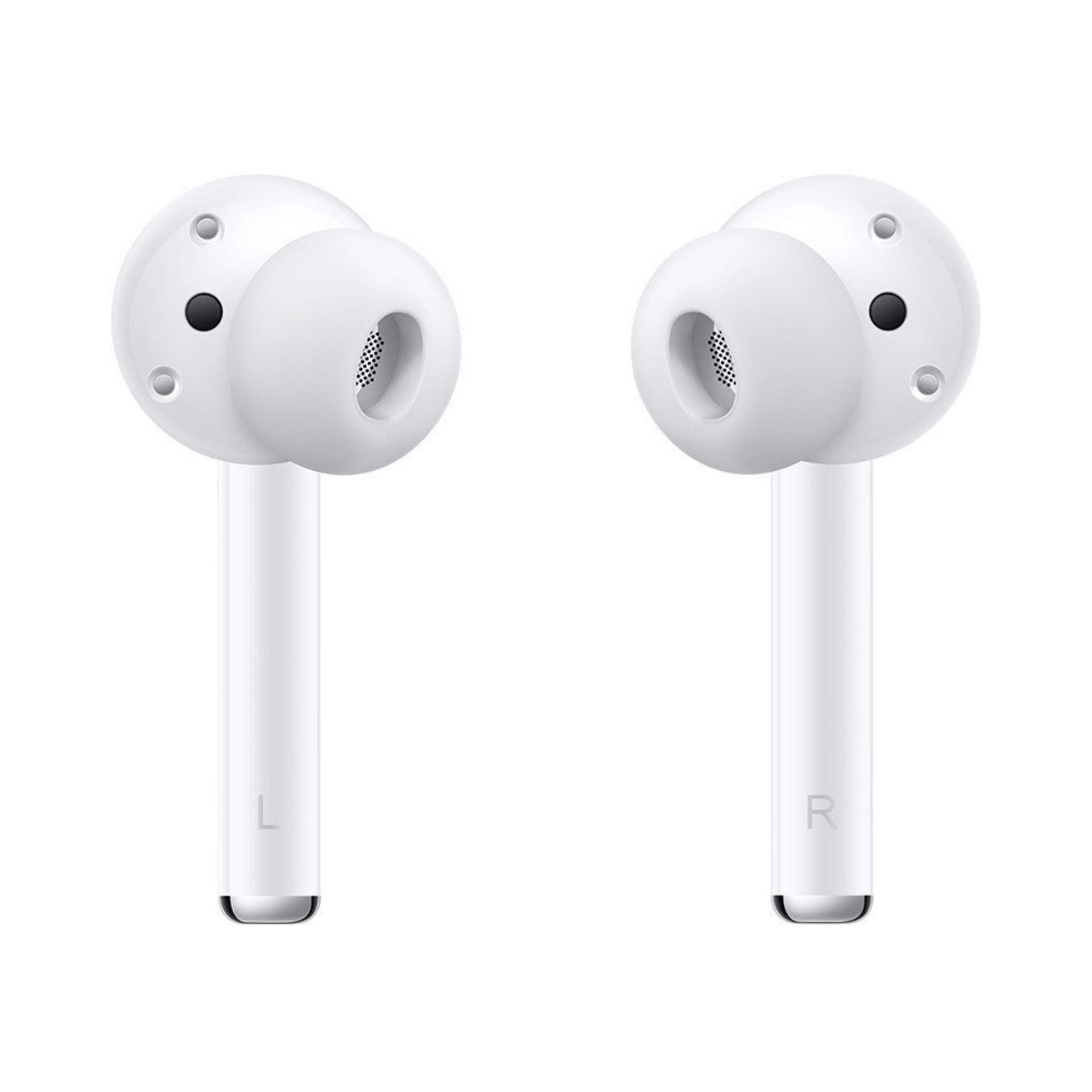 Honor Magic Earbuds Auriculares Bluetooth Blancos (Pearl White) Bluetooth | Honor