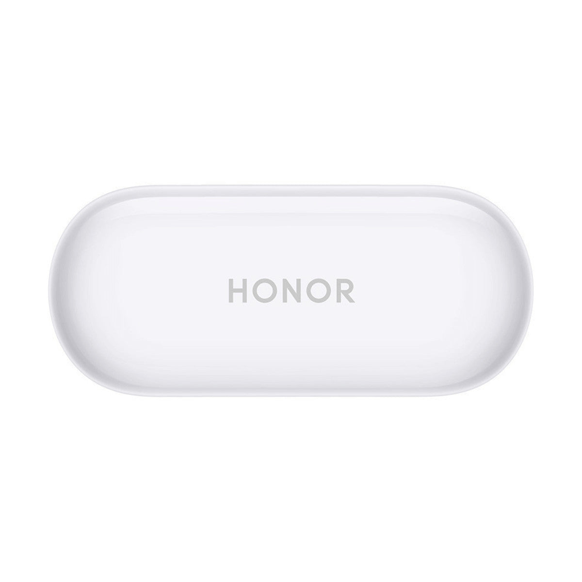 Honor Magic Earbuds Auriculares Bluetooth Blancos (Pearl White) Bluetooth | Honor