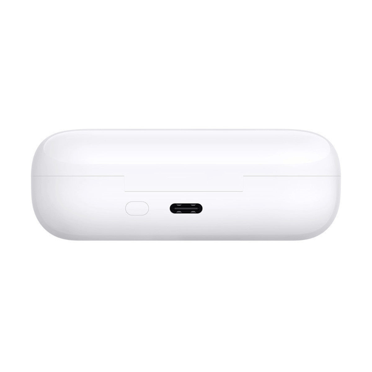 Honor Magic Earbuds Auriculares Bluetooth Blancos (Pearl White) Bluetooth | Honor