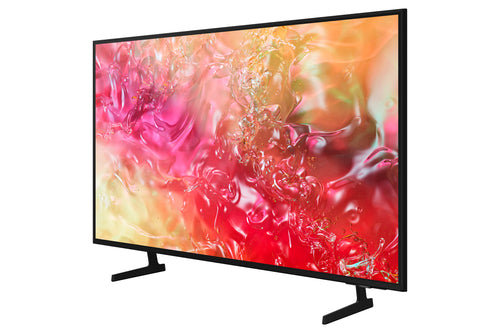 TV Samsung UE43DU7172U 43" 4K Ultra HD Smart TV WiFi Televisores | Samsung