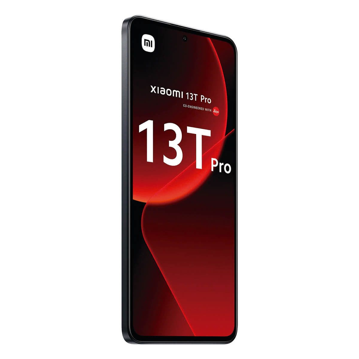 Xiaomi 13T Pro 5G 16GB/1TB Negro (Black) Dual SIM MZB0EUNEU Smartphone | Xiaomi